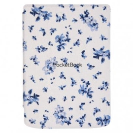 READER ACC CASE 6