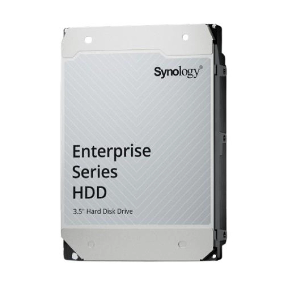HDD|SYNOLOGY|HAT5320-8T|8TB|7200 rpm|3,5