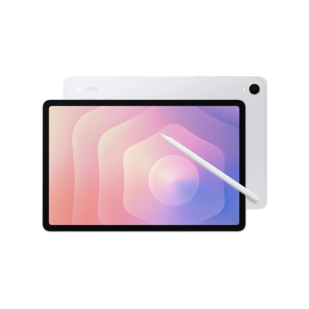 TABLET GALAXY TAB S11 11