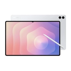 TABLET GALAXY TAB S11 ULTRA/14