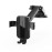 MOBILE HOLDER CAR SUCTION CUP/BLACK KCOB0 VENTION