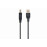 CABLE USB2 AM-BM 4.5M/CCP-USB2-AMBM-15 GEMBIRD