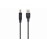 CABLE USB2 AM-BM 4.5M/CCP-USB2-AMBM-15 GEMBIRD
