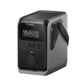 POWERSTATION TRAIL 300 DC/5023901002 ECOFLOW