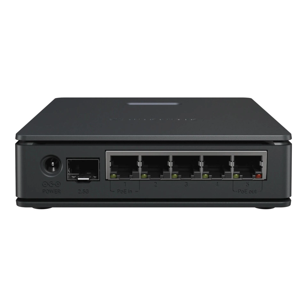 WRL ROUTER HAP AXS/E62IUGS-2AXD5AXT MIKROTIK