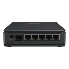 WRL ROUTER HAP AXS/E62IUGS-2AXD5AXT MIKROTIK