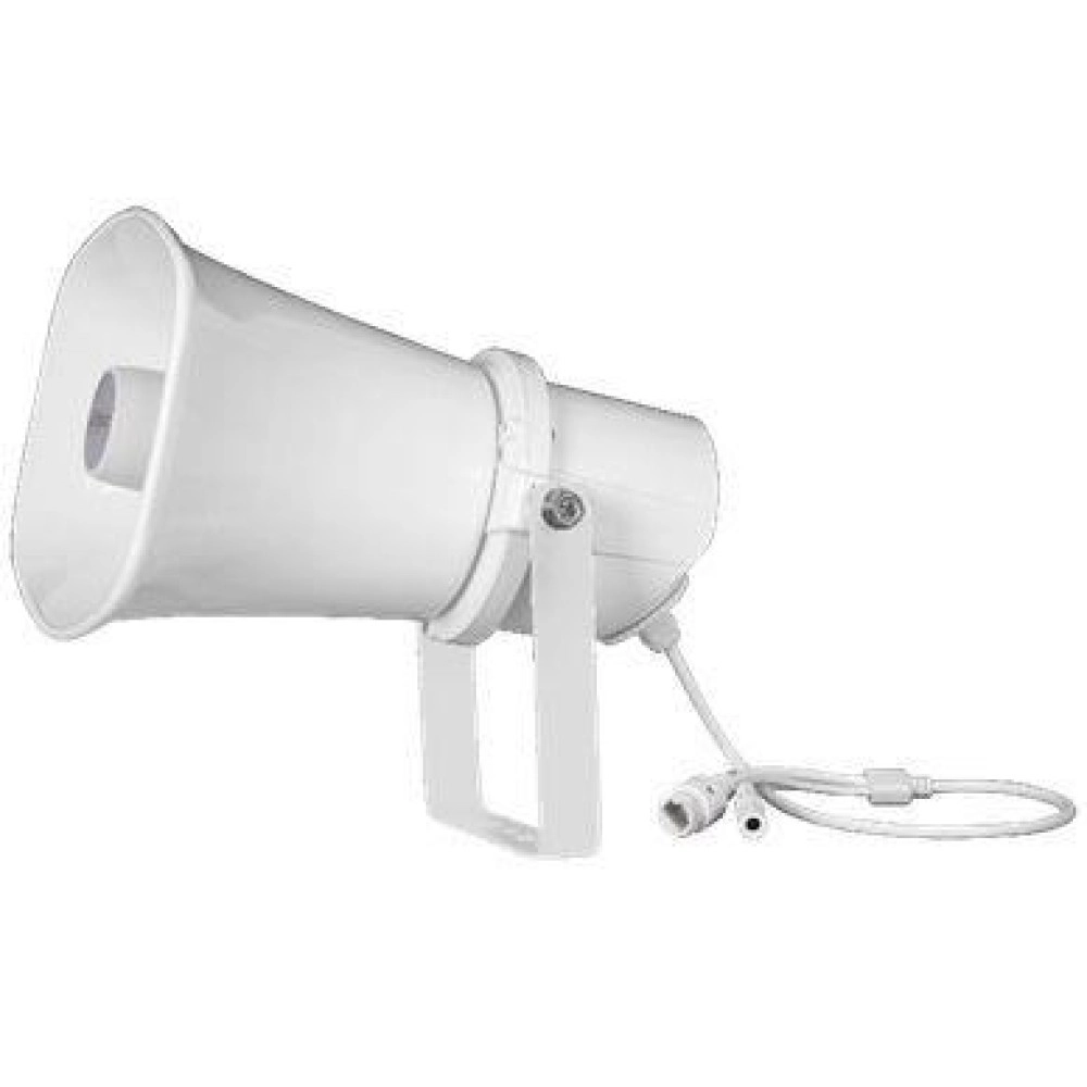 NET SPEAKER HORN/VCS-SH30 DAHUA