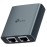 NET POE SPLITTER GIGABIT 2P/EH210 TP-LINK