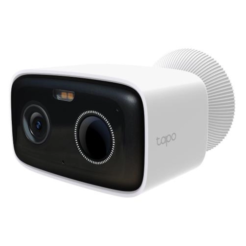 WRL CAMERA SMART OUTDOOR/TAPO C400 TP-LINK