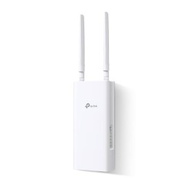 WRL 3G/4G ROUTER 300MBPS/TL-MR100-OUTDOOR TP-LINK