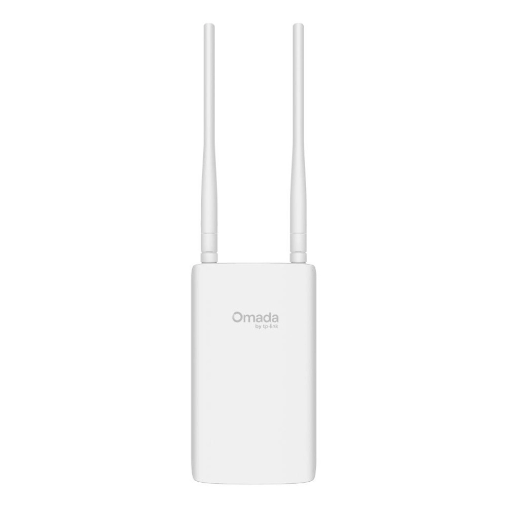 WRL ACCESS POINT 1800MBPS/EAP603-OUTDOOR TP-LINK