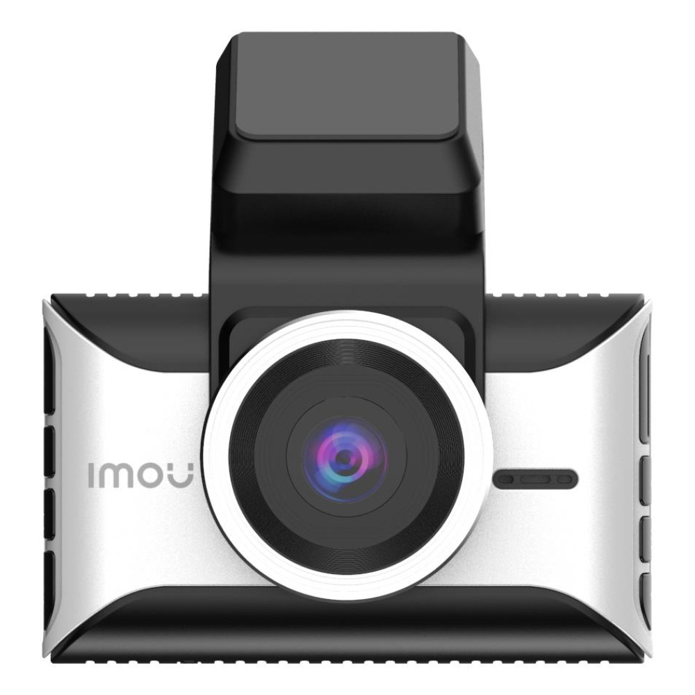 DASHCAM S800 PRO/LC-DAE-LC5500GWV-S800 IMOU