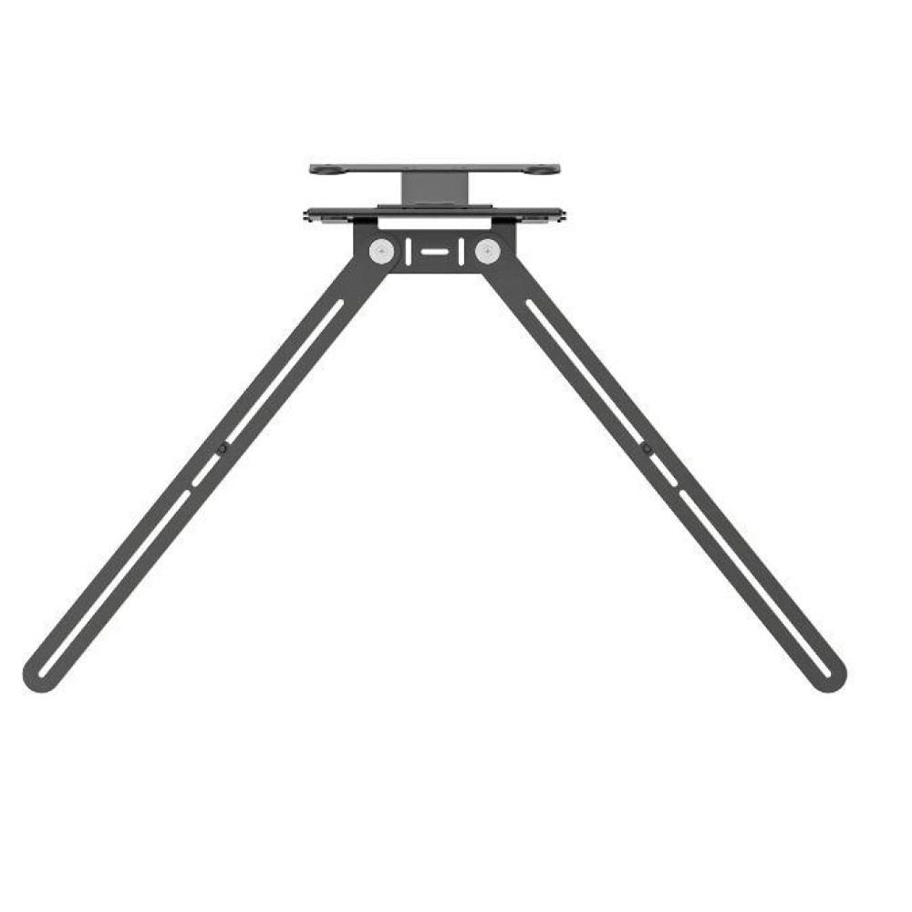 TV ACC MOUNT FOR VIDEO BARS/952-000041 LOGITECH