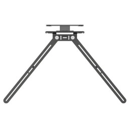 TV ACC MOUNT FOR VIDEO BARS/952-000041 LOGITECH
