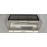 Vacuum Cleaner Accessory|ROBOROCK|Dust Bin|Black|For S5 Black/S6 Black|9.01.0327