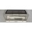 Vacuum Cleaner Accessory|ROBOROCK|Dust Bin|Black|For S5 Black/S6 Black|9.01.0327