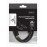 CABLE HDMI-HDMI 3M V1.4/CC-HDMI4L-10 GEMBIRD