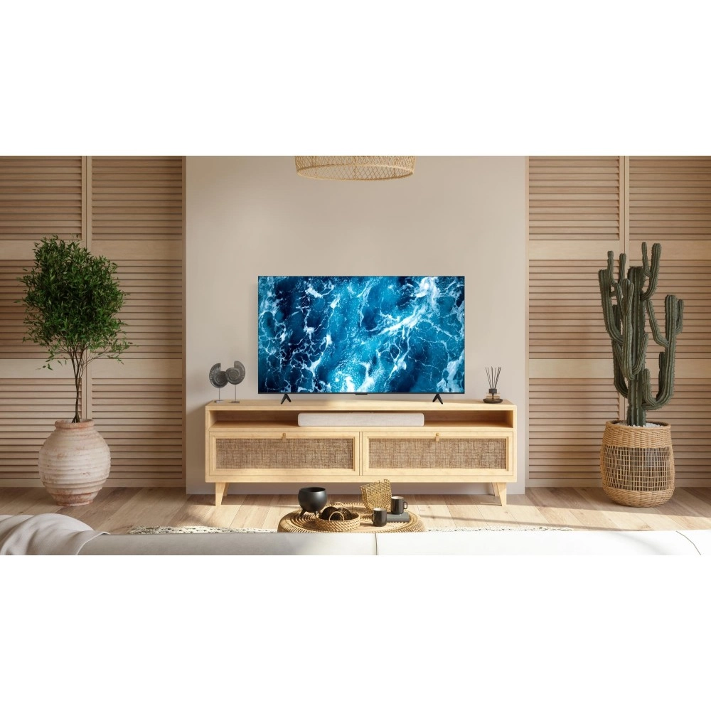 TV Set|TCL|85 