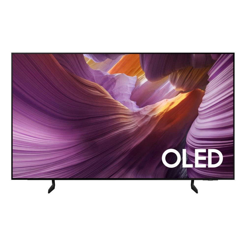 TV Set|SAMSUNG|83 