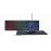 KEYBOARD +MOUSE USB ENG/KBS-UML-01 GEMBIRD