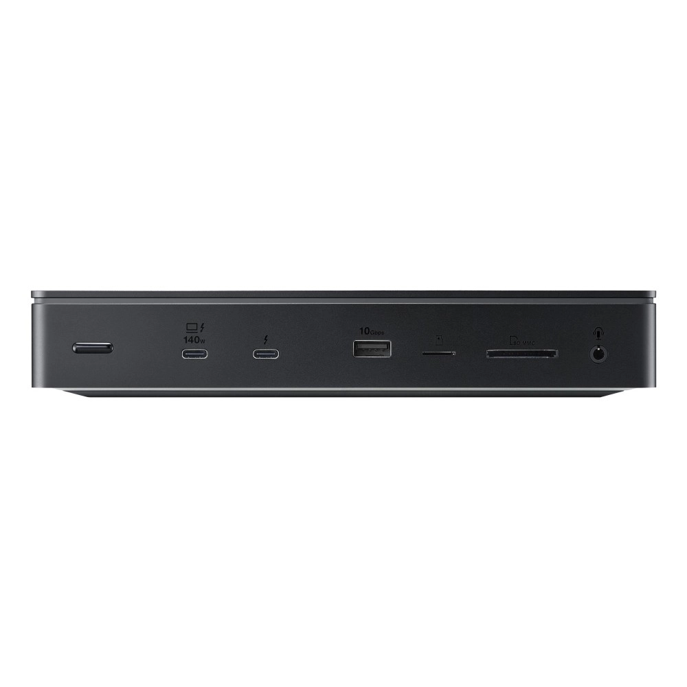 NB ACC DOCK DC510 TBT5/90XB09NN-BDS010 ASUS