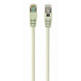 PATCH CABLE CAT5E FTP 0.25M/PP22-0.25M GEMBIRD