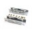 HDD ACC MOUNTING FRAME/3.5