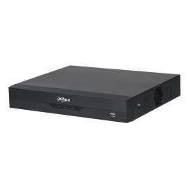 DVR 8CH HDCVI PENTABRID AI/XVR5108HS-I3/T DAHUA