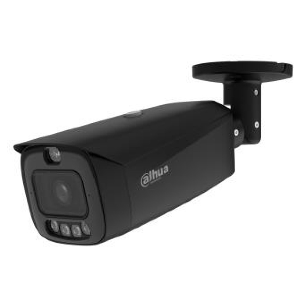 NET CAMERA 8MP BULLET/HFW3849T1-ASPV0280B-PROB DAHUA