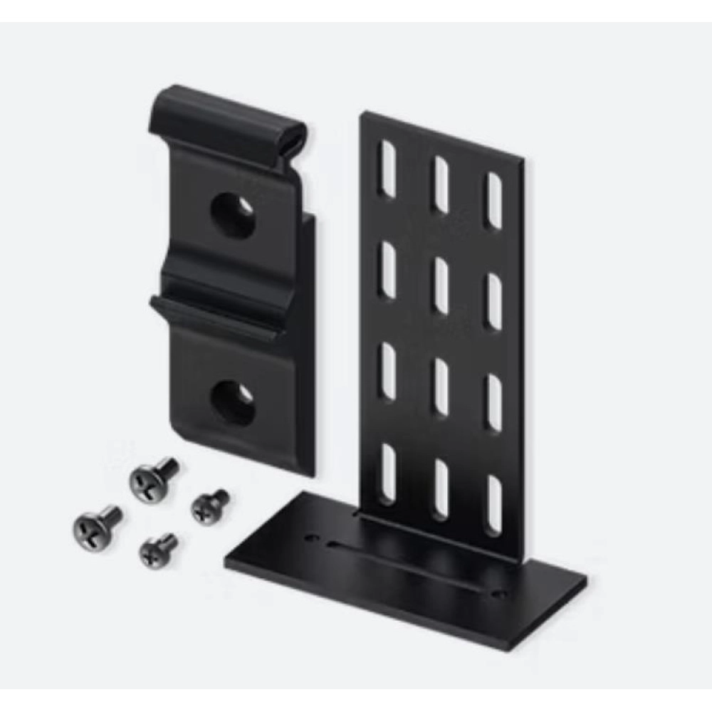 NET ACC ADAPTER DIN RAIL KIT/PR5MEC23 TELTONIKA