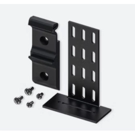 NET ACC ADAPTER DIN RAIL KIT/PR5MEC23 TELTONIKA
