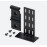 NET ACC ADAPTER DIN RAIL KIT/PR5MEC23 TELTONIKA