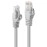 CABLE CAT5E U/UTP 1M/GREY 48362 LINDY