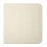 SMART SIDEBUTTON 1G/2W/IVORY 46006 AJAX