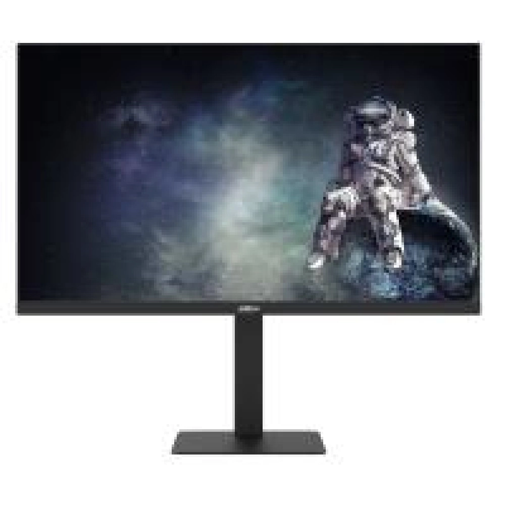 LCD Monitor|DAHUA|24.5 