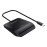 CARD READER SMARTCARD PRIMO/USB-C 26061 TRUST