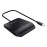 CARD READER SMARTCARD PRIMO/USB-C 26061 TRUST