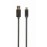 CABLE USB-C TO USB3 0.1M/CCP-USB3-AMCM-0.1M GEMBIRD