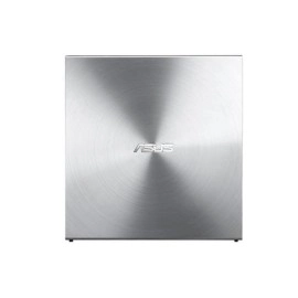DVD RW USB2 8X EXT RTL/SDRW-08U5S-U/SILVER/ASUS ASUS
