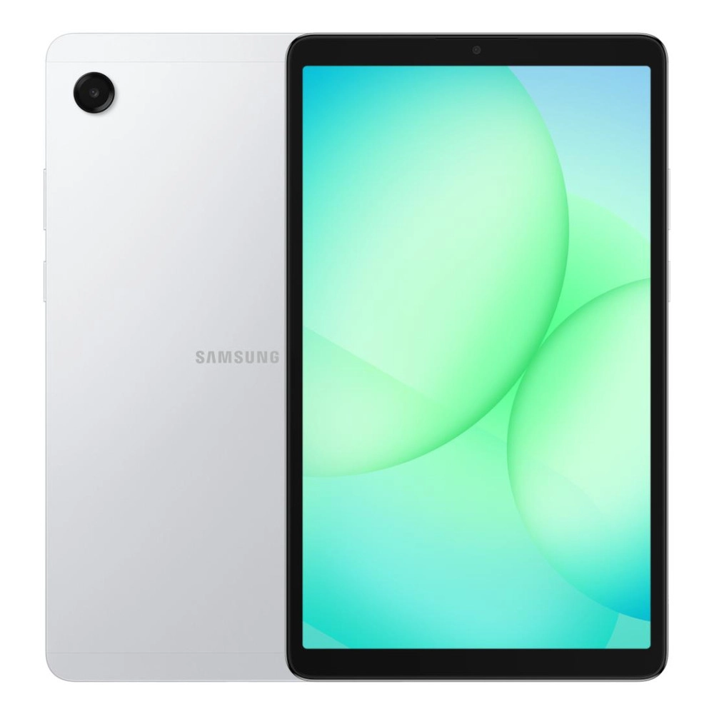 TABLET GALAXY TAB A11 8.7