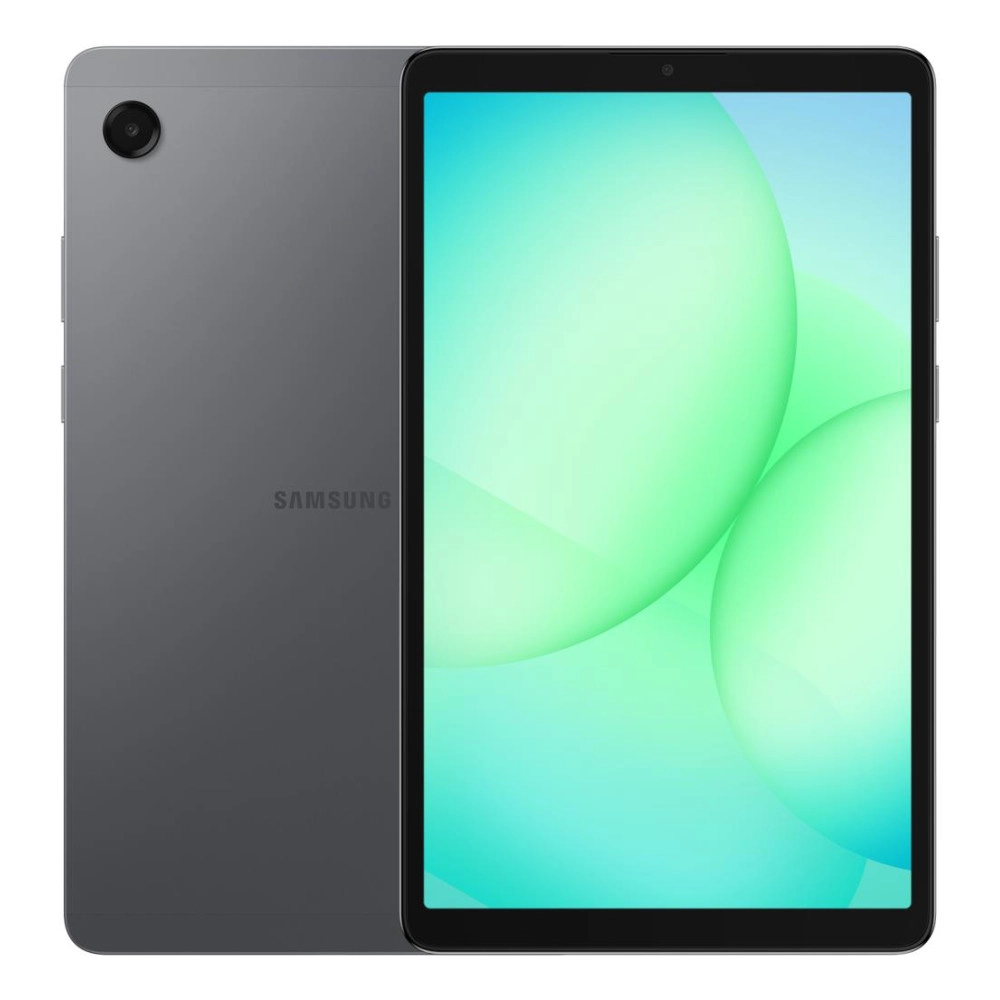 TABLET GALAXY TAB A11 8.7