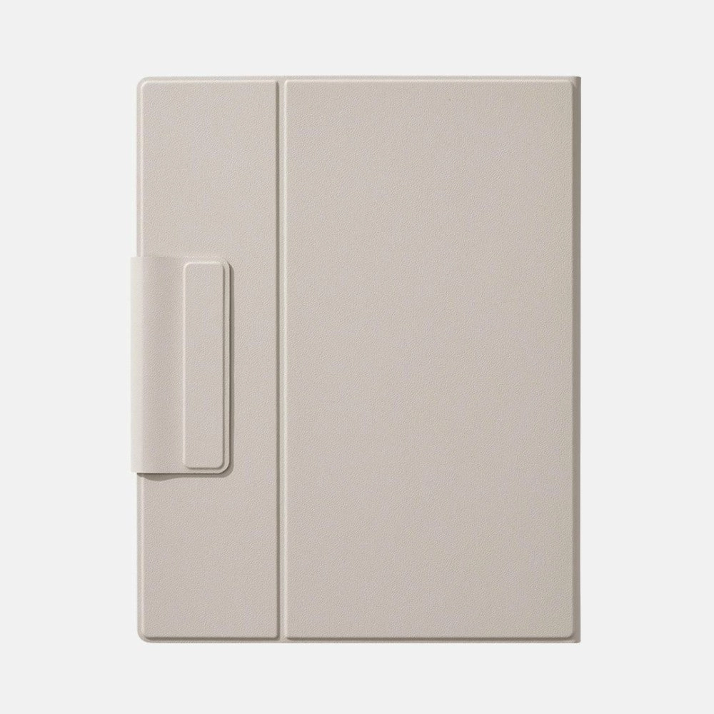 Tablet Case|ONYX BOOX|White|OCV0446R