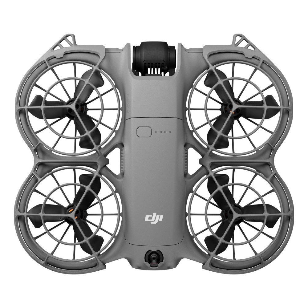 Drone|DJI|Neo 2 Fly More Combo (DRONE ONLY)|CP.FP.00000271