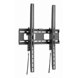 TV SET ACC WALL MOUNT 37-75