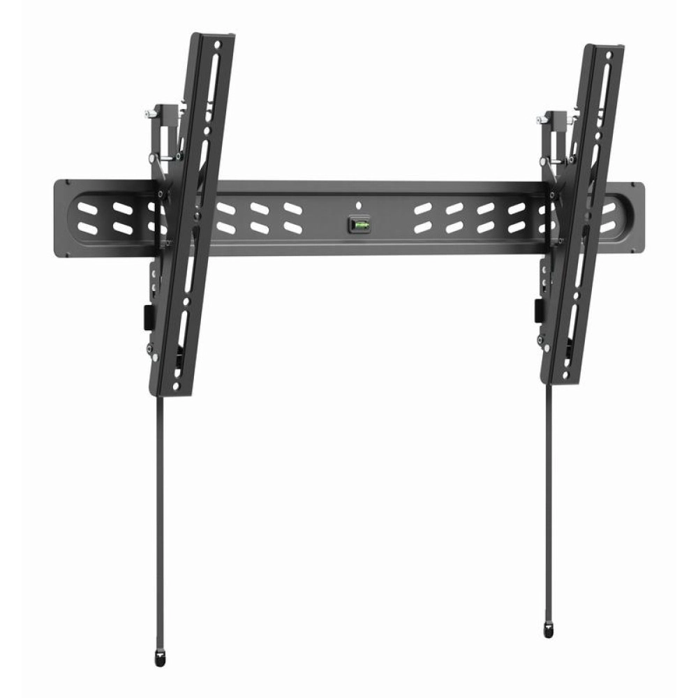 TV SET ACC WALL MOUNT 43-95