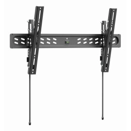TV SET ACC WALL MOUNT 43-95