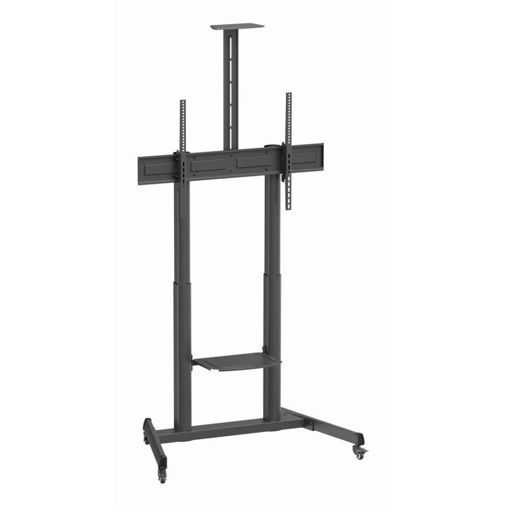 TV SET ACC FLOOR STAND 60-100
