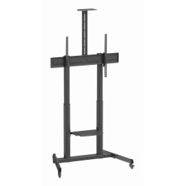 TV SET ACC FLOOR STAND 60-100