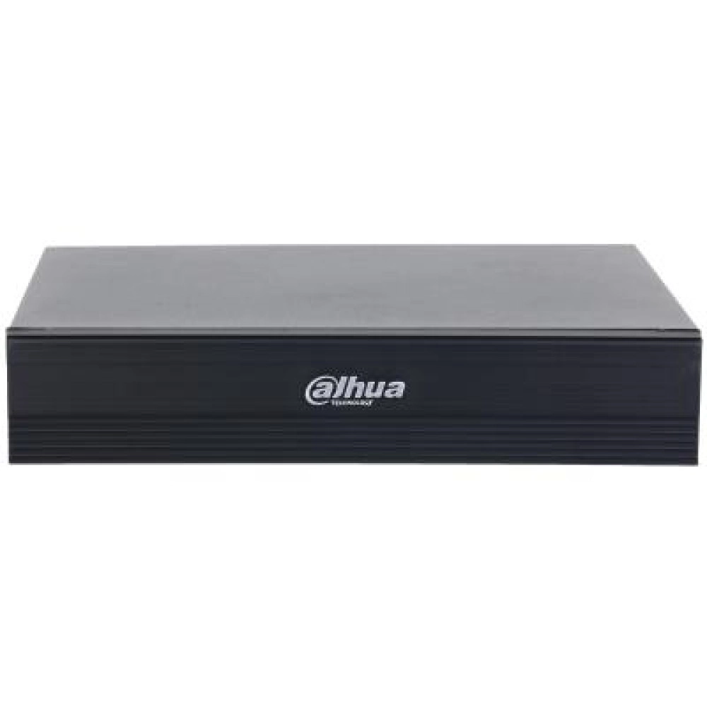 DVR 8CH HDCVI PENTABRID/XVR1B08-I/T DAHUA