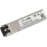 NET TRANSCEIVER SFP/S-85DLC05D MIKROTIK